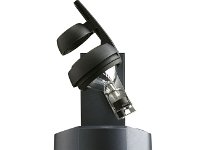 Kopie von GoboTop 02